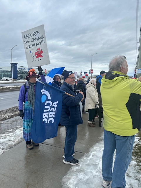 Labour Council (Ott) tweet media