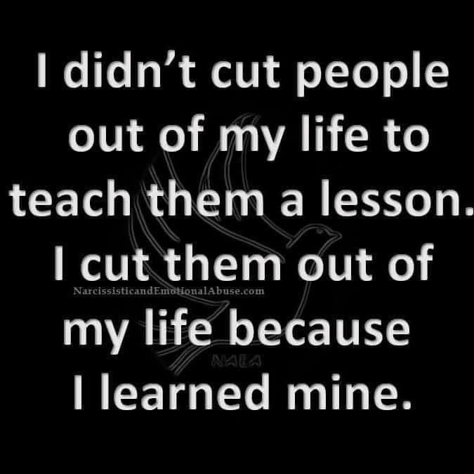 💯  💯  Afternoon Wisdom  💯  💯