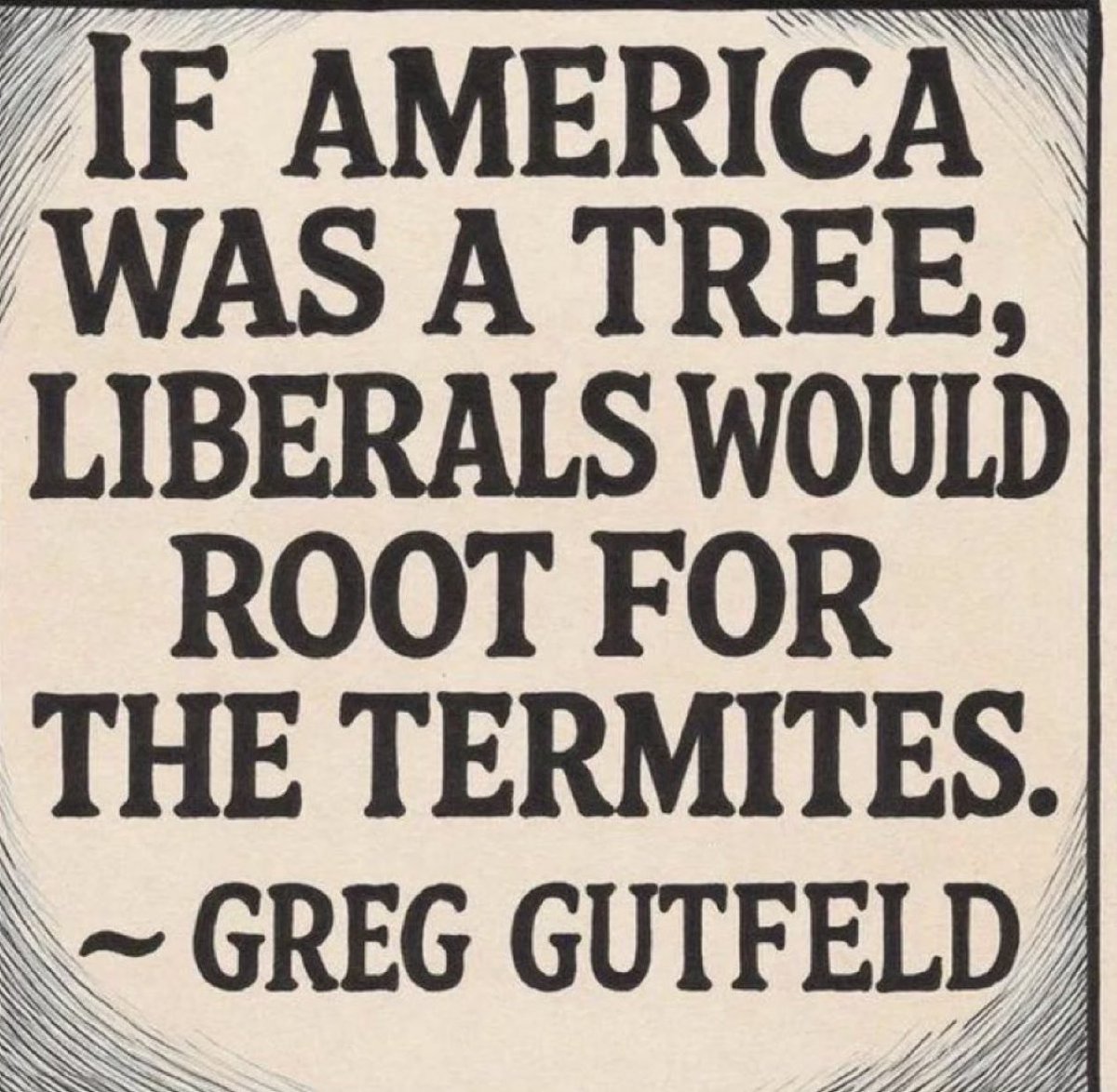 Justananimal tweet media