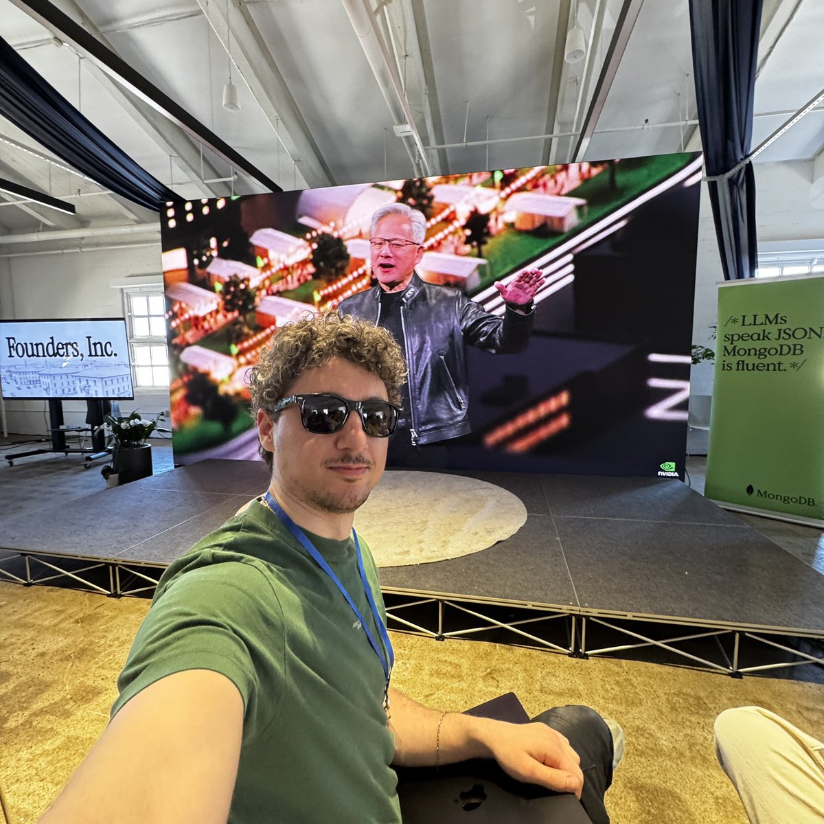 Cris Lenta tweet media