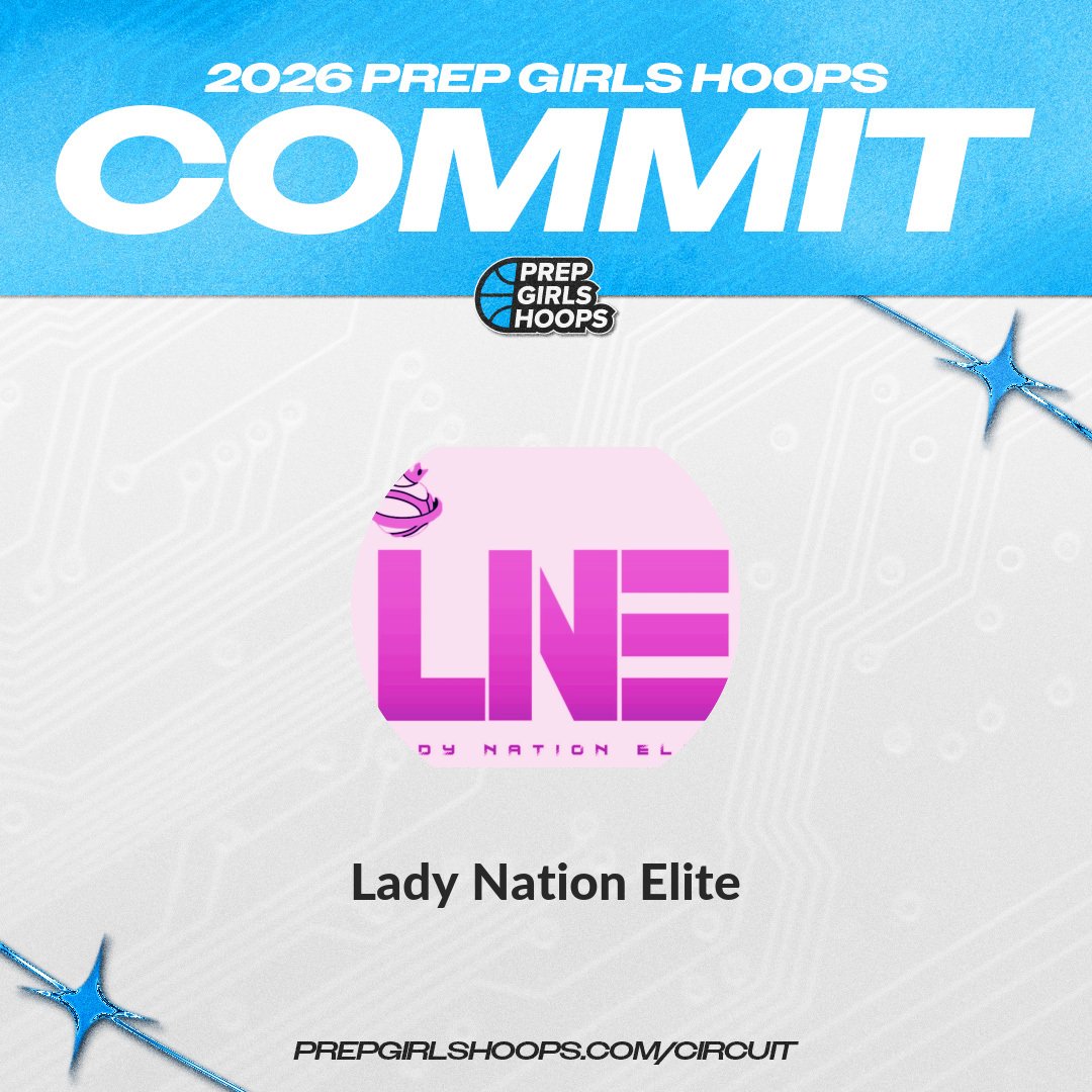 PGHCircuit's tweet photo. Welcome to the 2026 Prep Girls Hoops events! https://t.co/tyw0o1PM6j