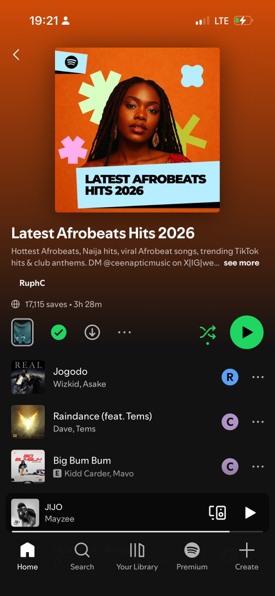 Ceenaptic Music tweet media