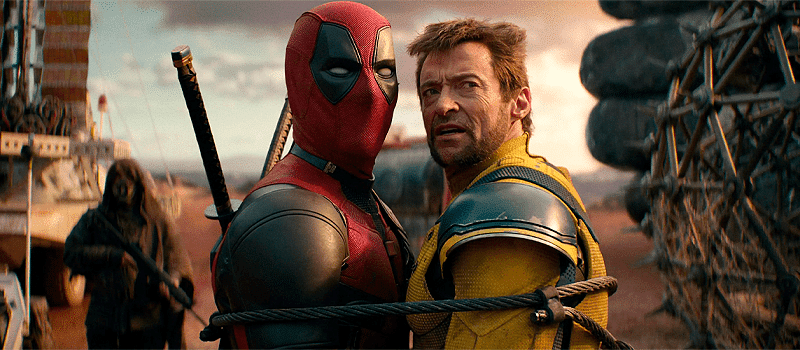 Wong Updates tweet media