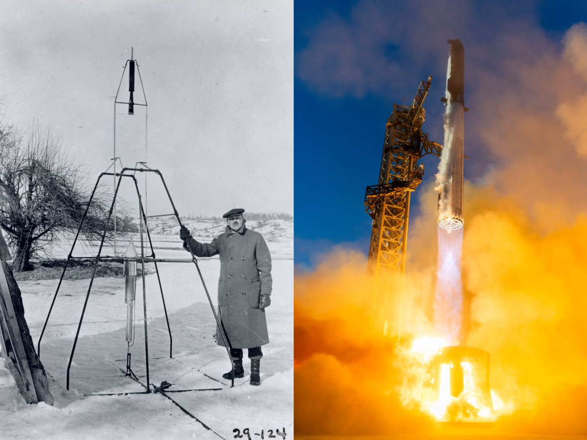 Mookafish tweet media