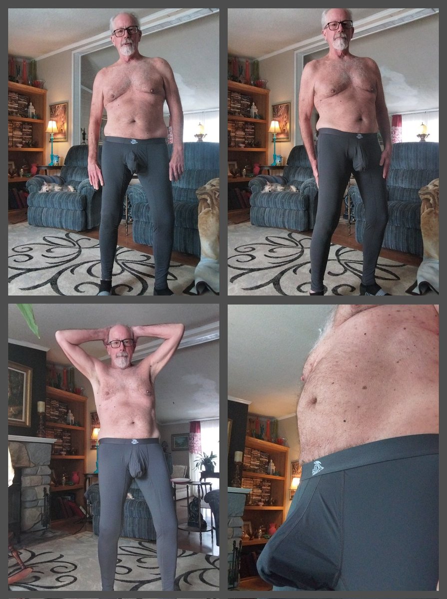 Jonboy1954 tweet media