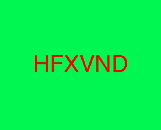 メルカリ招待コード新規の方入力し登録で後日ポイント貰えます

HFXVND   紹介コード