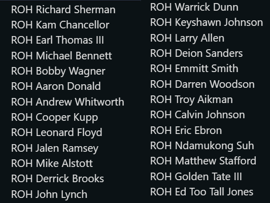 MUTLeaks tweet media