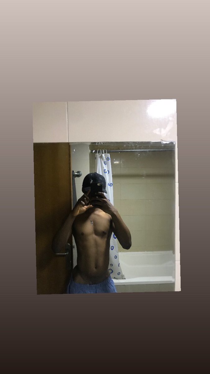 tomi 🎀 tweet media