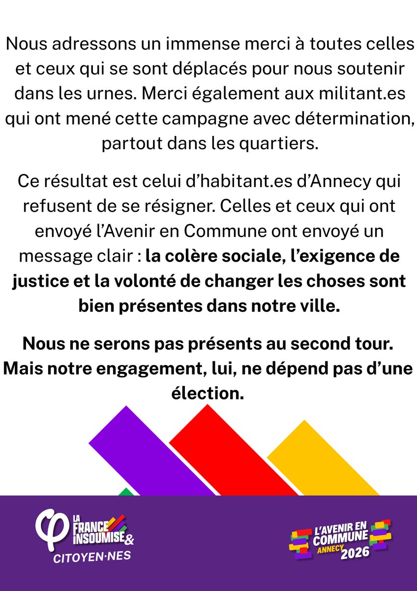 Vincent Drême tweet media