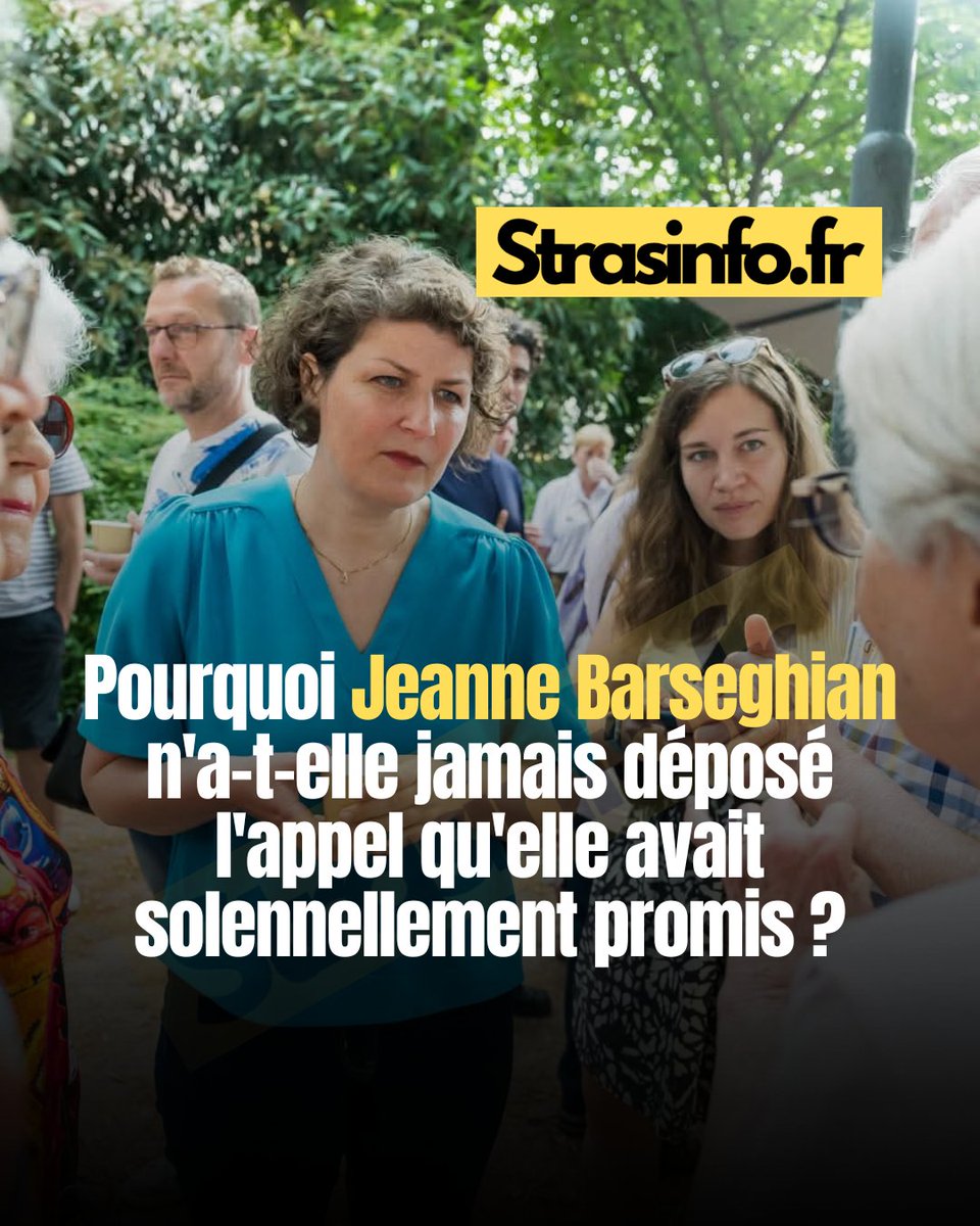 StrasInfo.fr tweet media