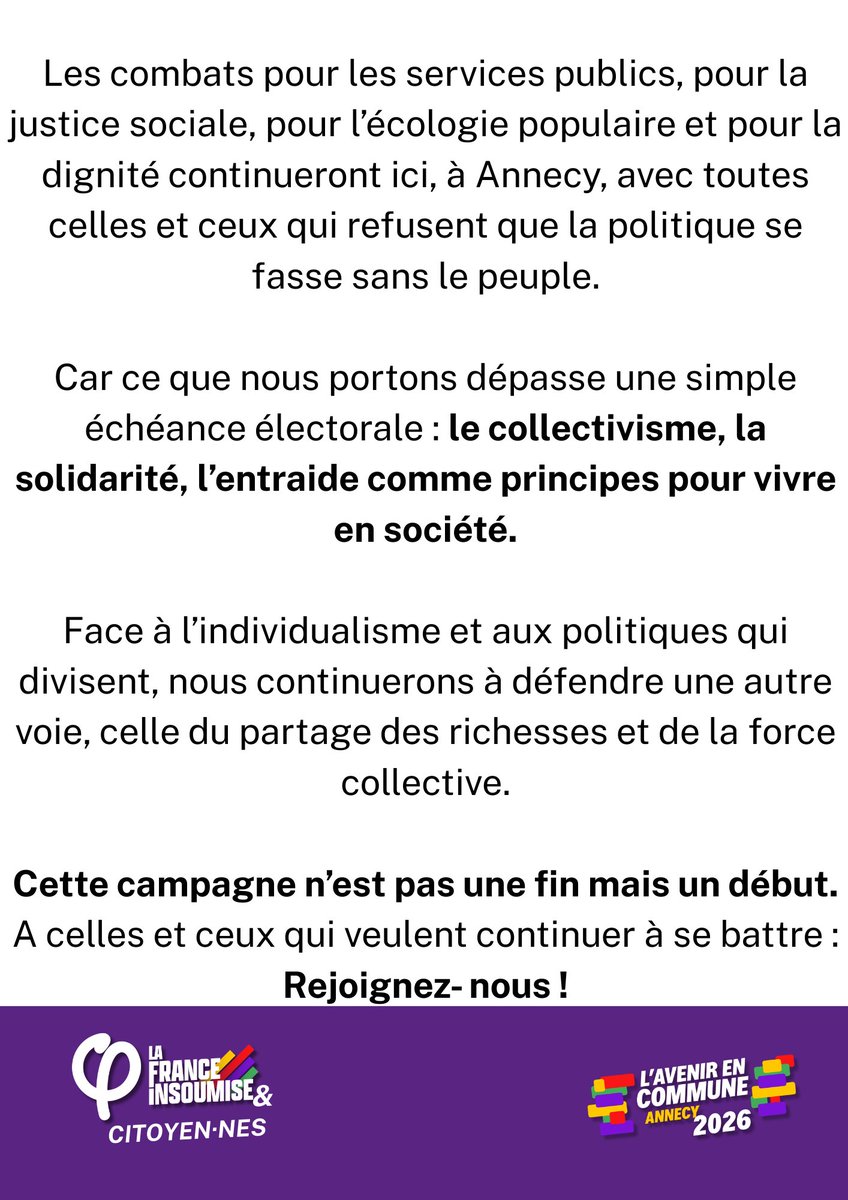 Vincent Drême tweet media