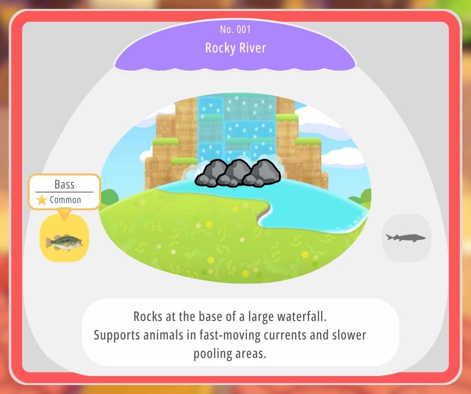 Aquarium of Niagara tweet media