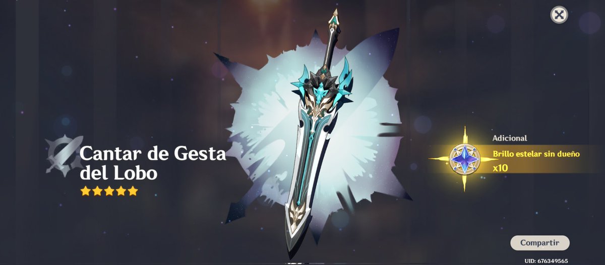 𖦹˚₊ selena ₊˚⊹ ⚢ tweet media