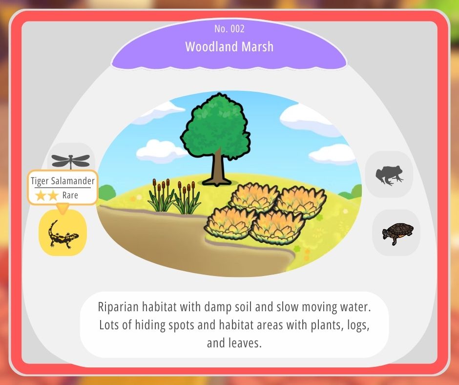 Aquarium of Niagara tweet media