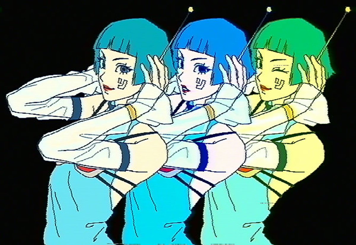 涼海しーえ tweet media