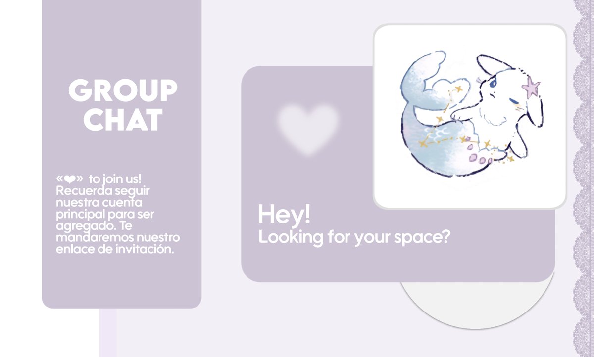 𝖠𝖾𝗏𝗎𝗆 𝖲𝗈𝖼𝗂𝖾𝗍𝗒 tweet media