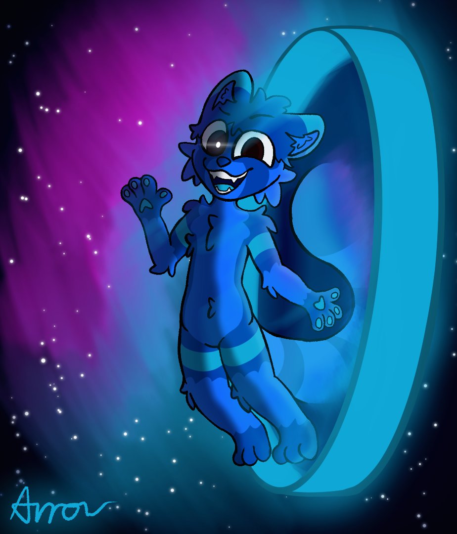 Arrowpointer tweet media