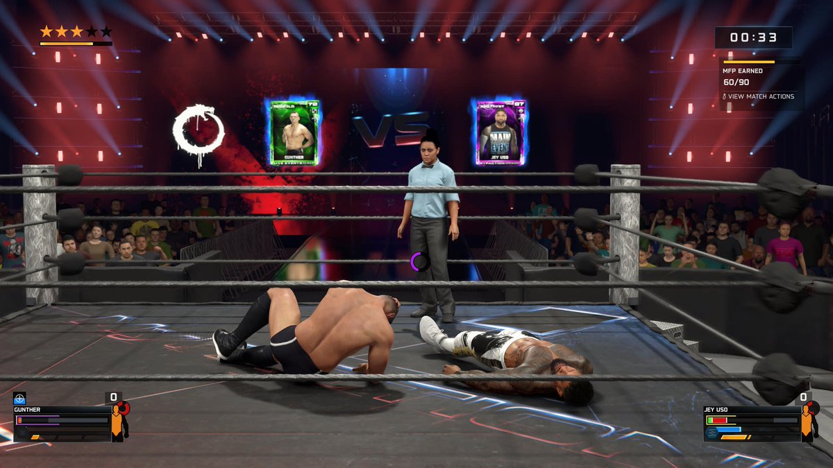 Sam-T-Himself tweet media