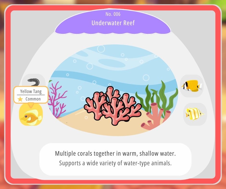 Aquarium of Niagara tweet media