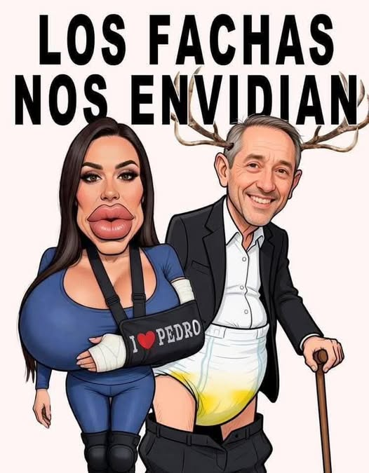 PEPE, en Español . INVICTUS MANEO.🇪🇸 🇮🇱 tweet media