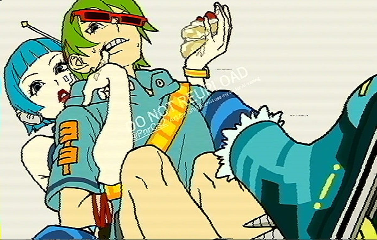 涼海しーえ tweet media