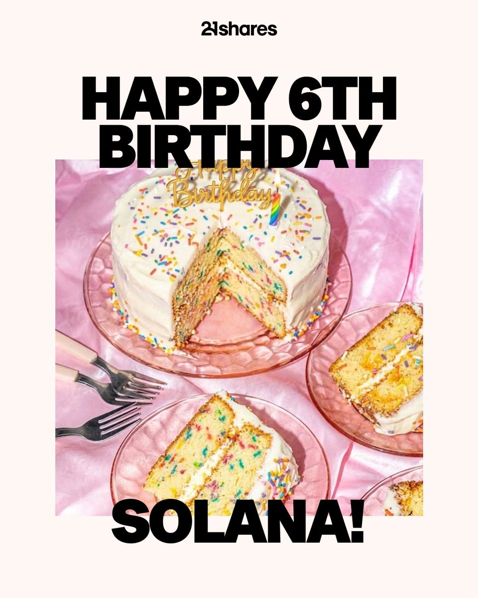 21shares US tweet media