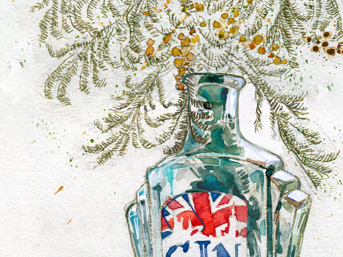 Out of time man tweet media