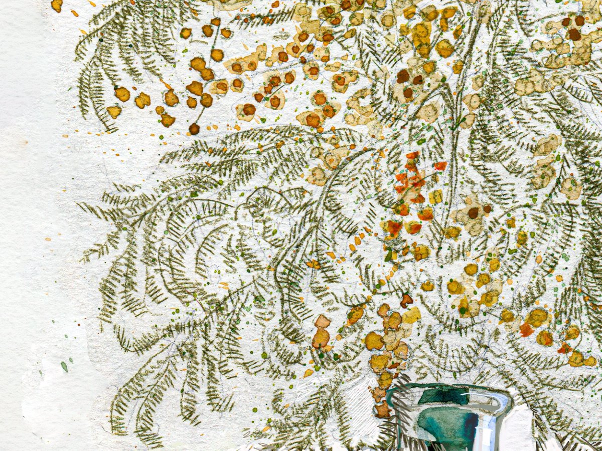 Out of time man tweet media