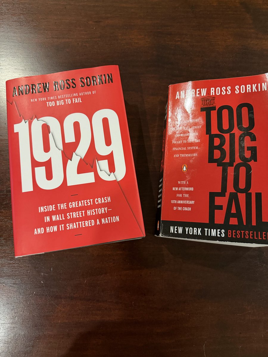 Ray Pritchett tweet media