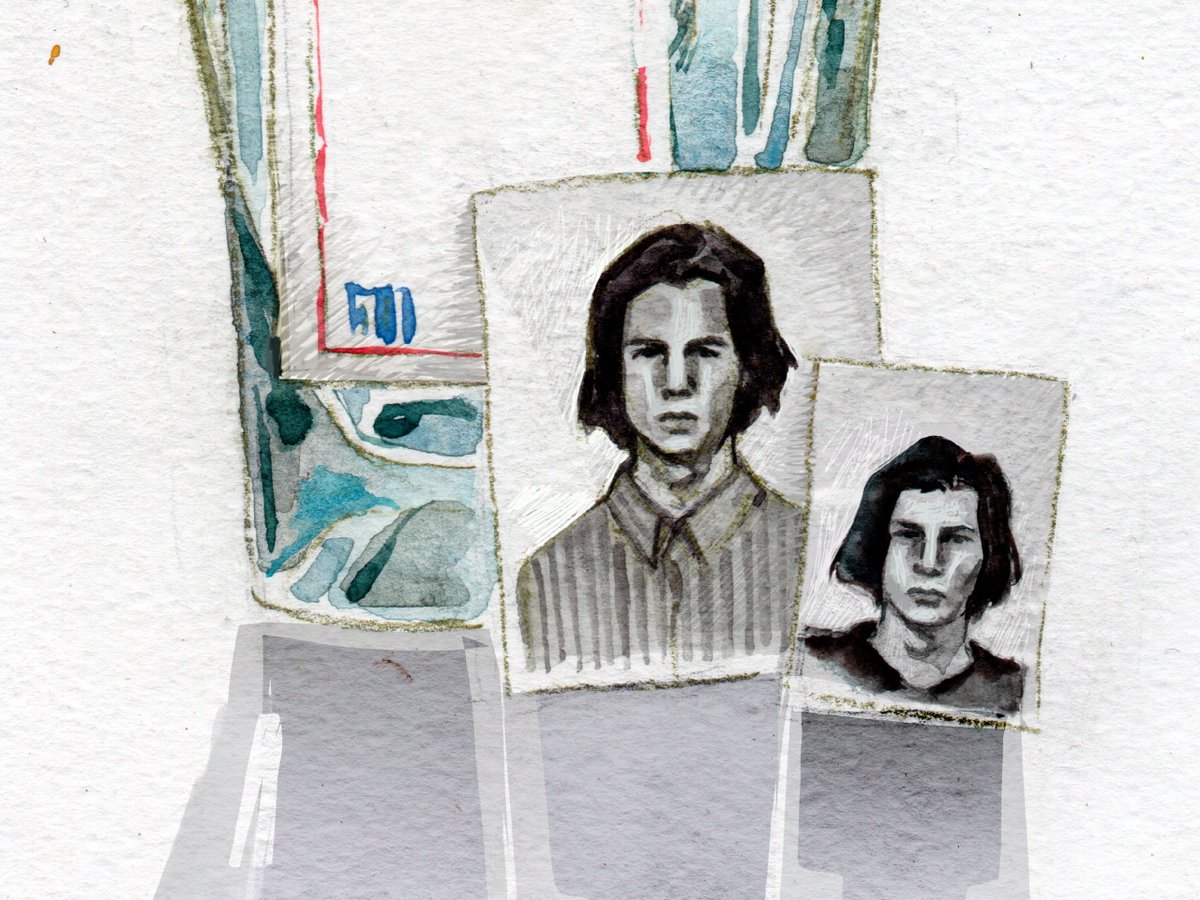 Out of time man tweet media