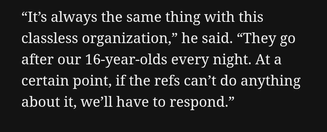 @StingUpdates tweet media