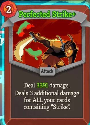 megatoki tweet media