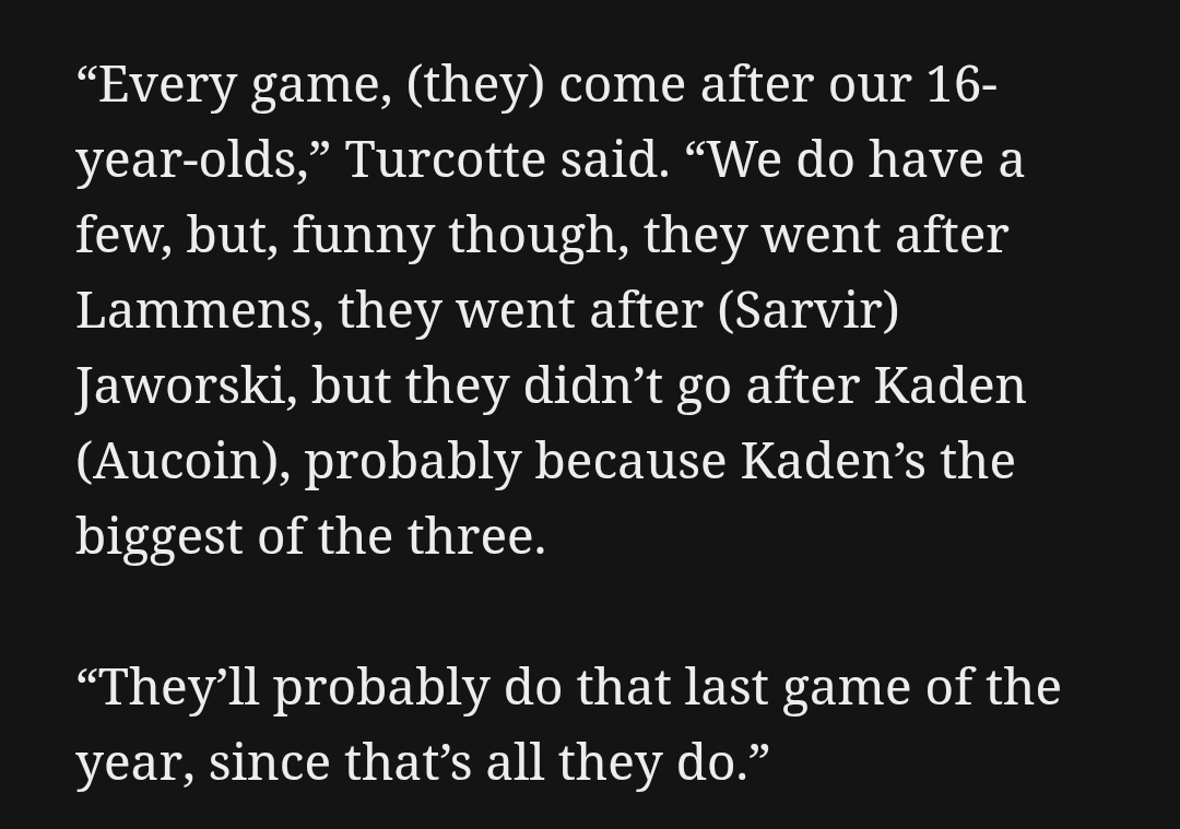 @StingUpdates tweet media