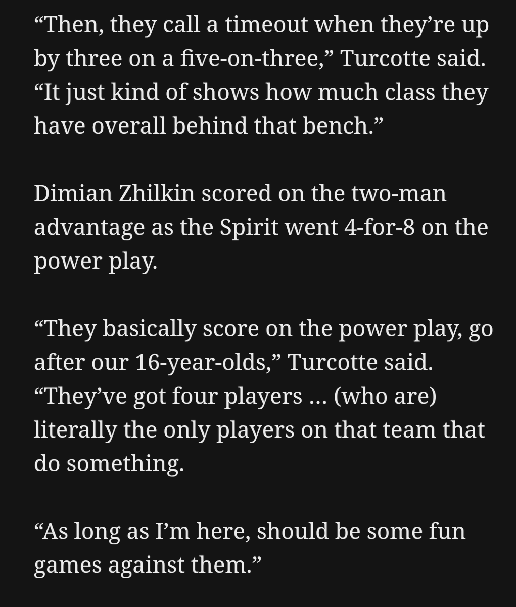 @StingUpdates tweet media