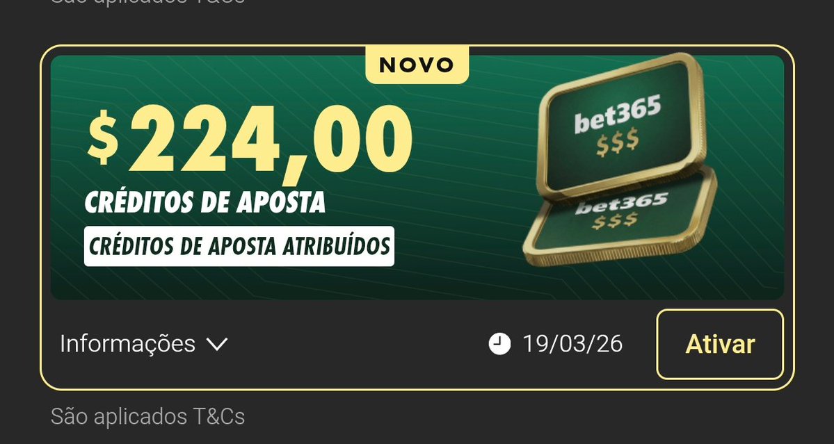 Casebre Tips tweet media