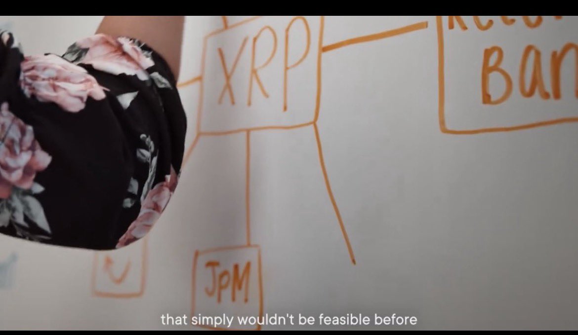 Jon Goldman tweet media