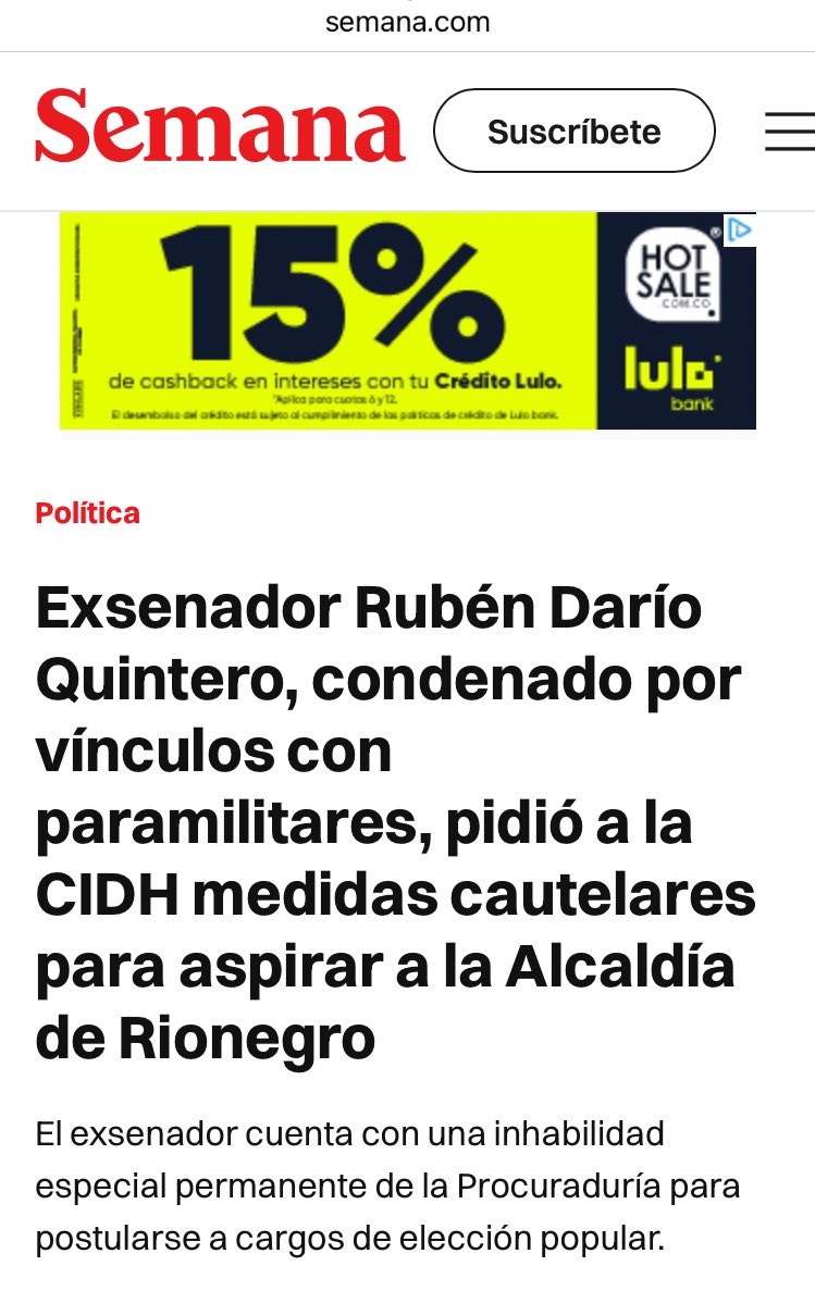 Mario Roberto tweet media