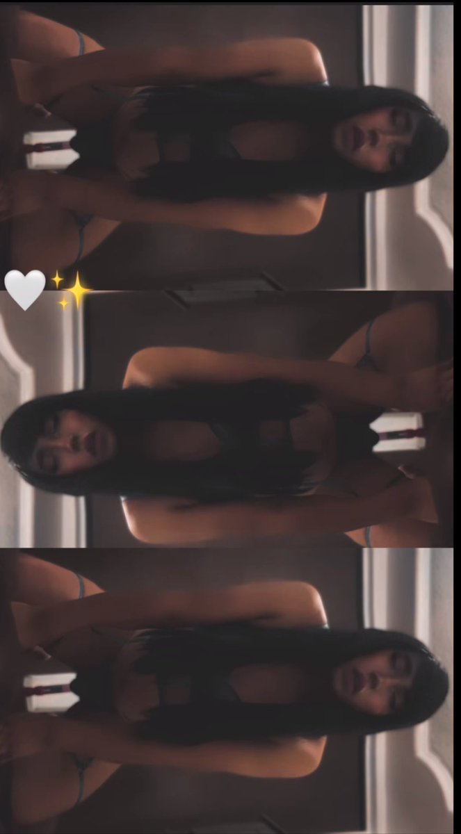 Dulce Fox tweet media