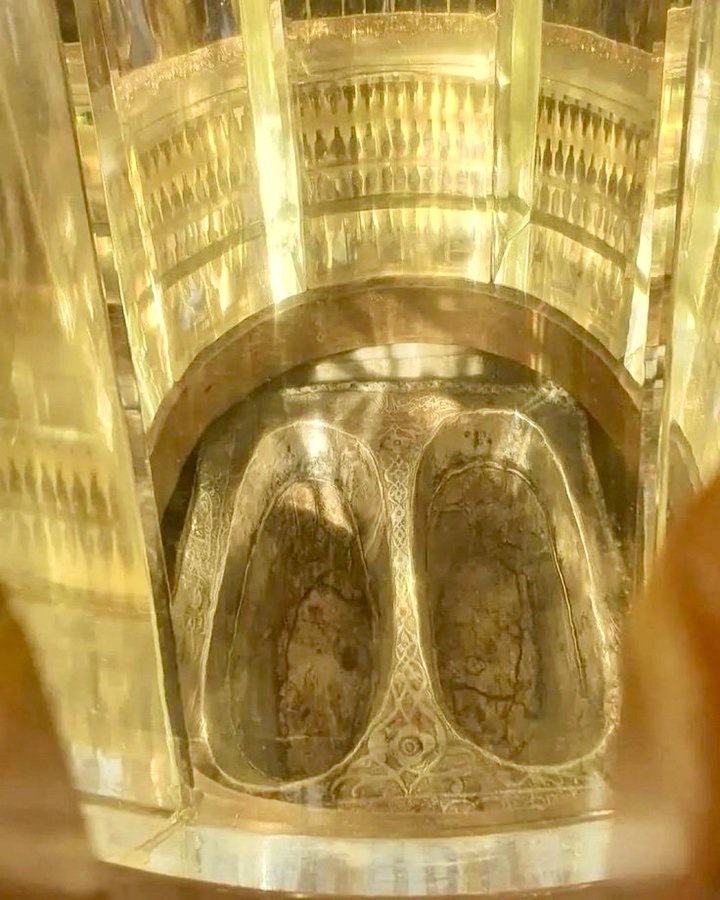 Allah Islam Quran tweet media