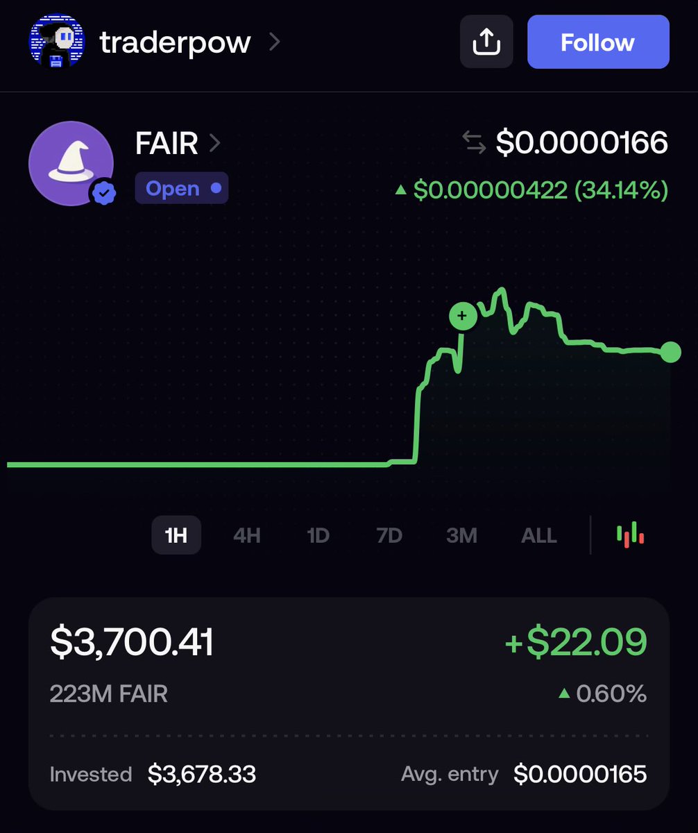 offgodoff | 🐬❄️ tweet media