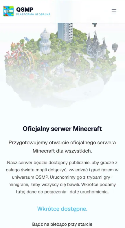 ♡ ༝ ︎︎ ︎Erin ︎︎✙ ︎︎𓊇 tweet media