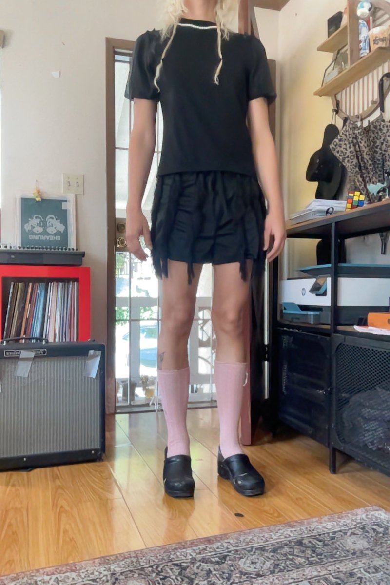 meredith (mas) tweet media