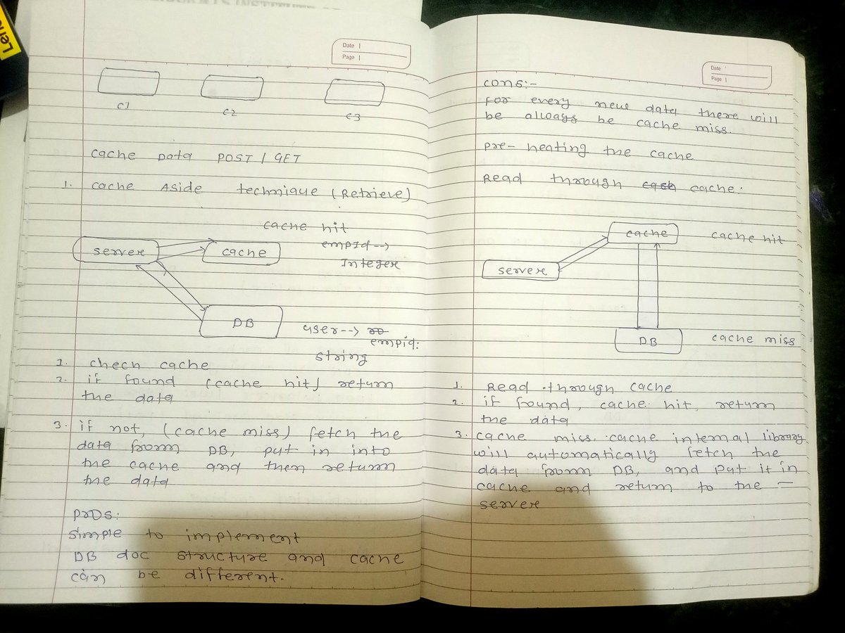 Azad Kumar tweet media