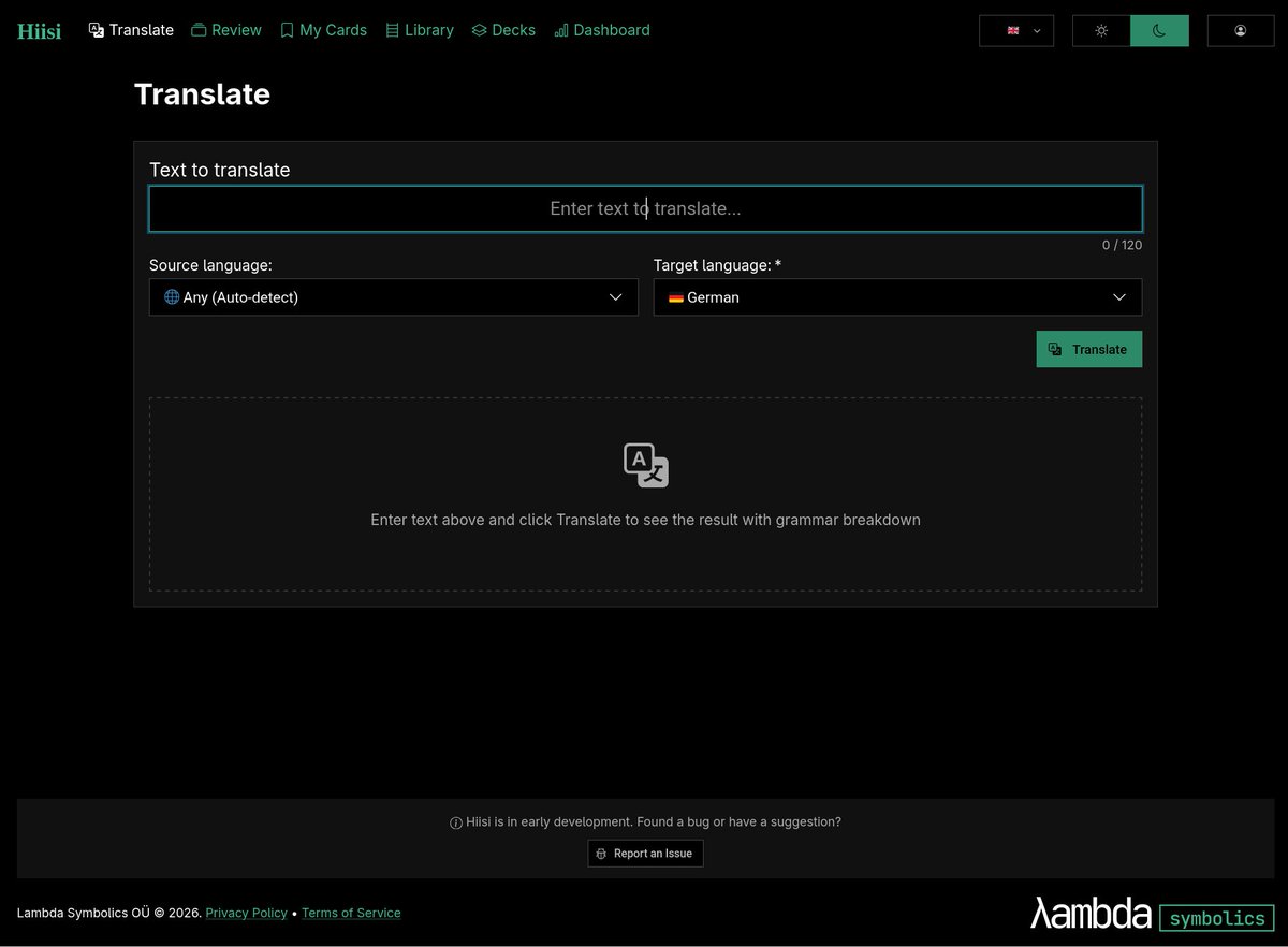 Lukáš Hozda tweet media