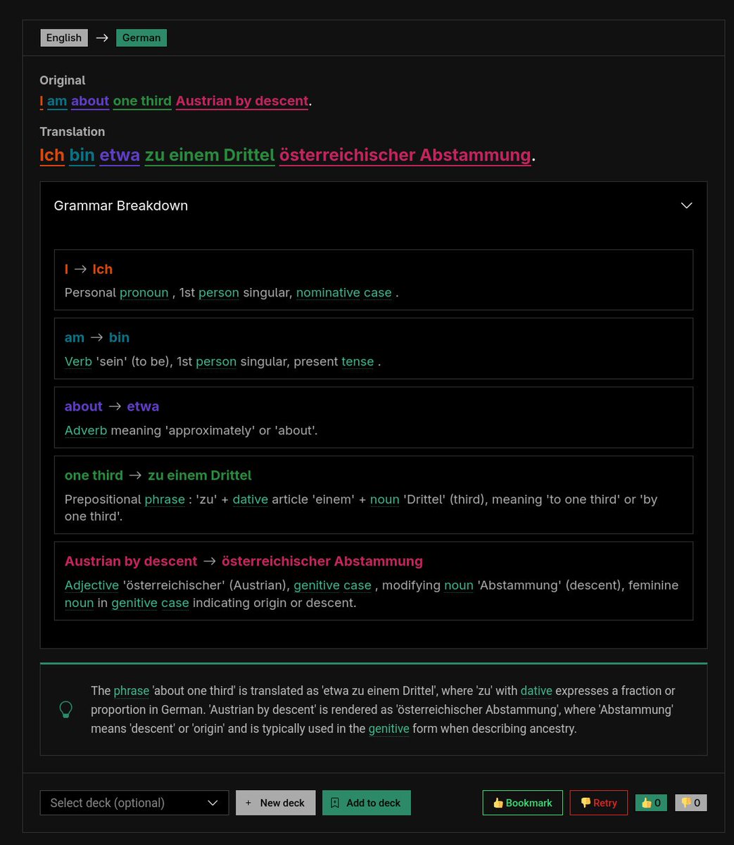 Lukáš Hozda tweet media
