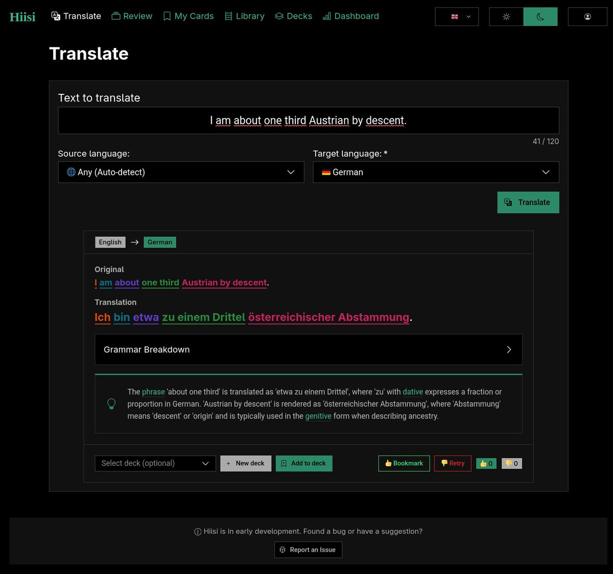 Lukáš Hozda tweet media