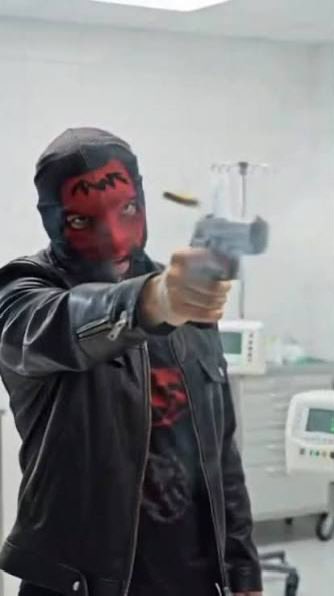 Thadeus Kektakel tweet media