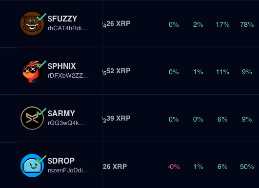 Ripples 🏴‍☠️ 🪖 tweet media