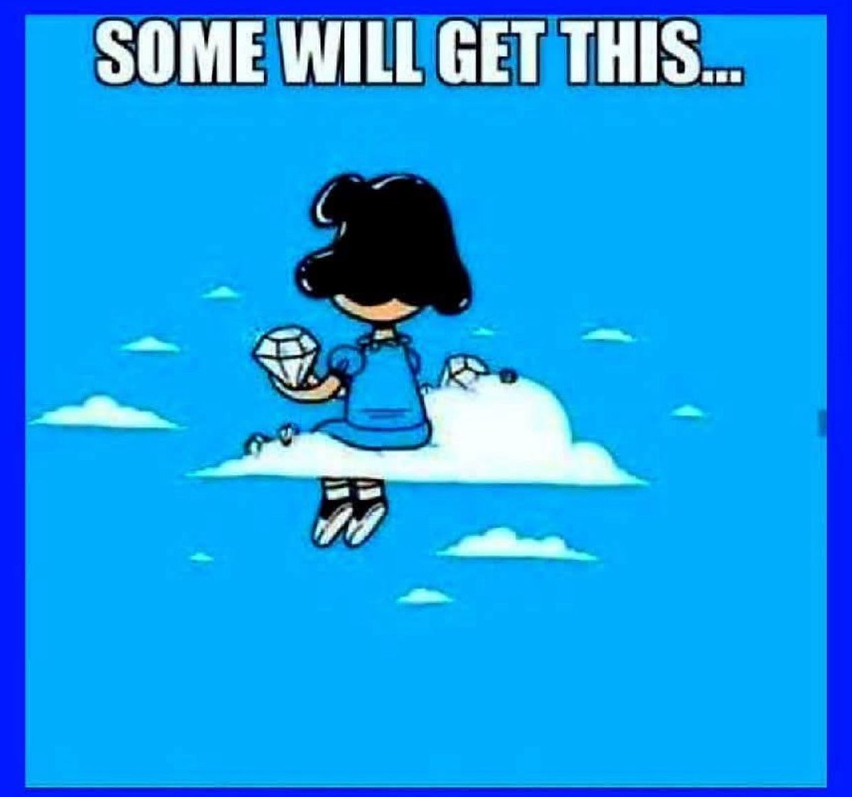 MaggieMay 🇨🇦🇪🇺🇮🇪 tweet media