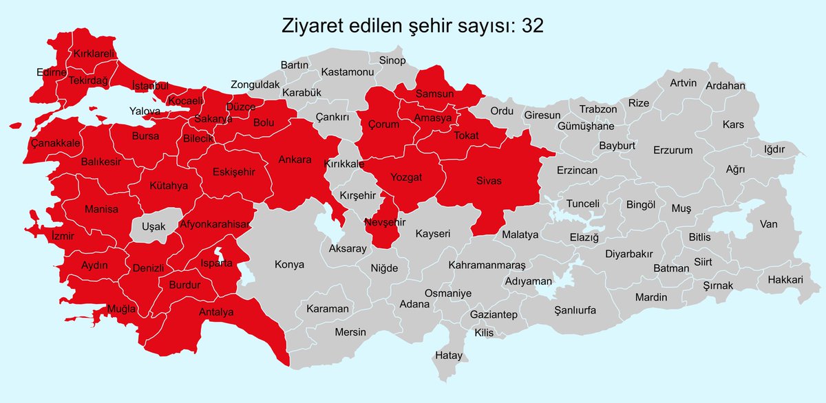 burak ersoy tweet media